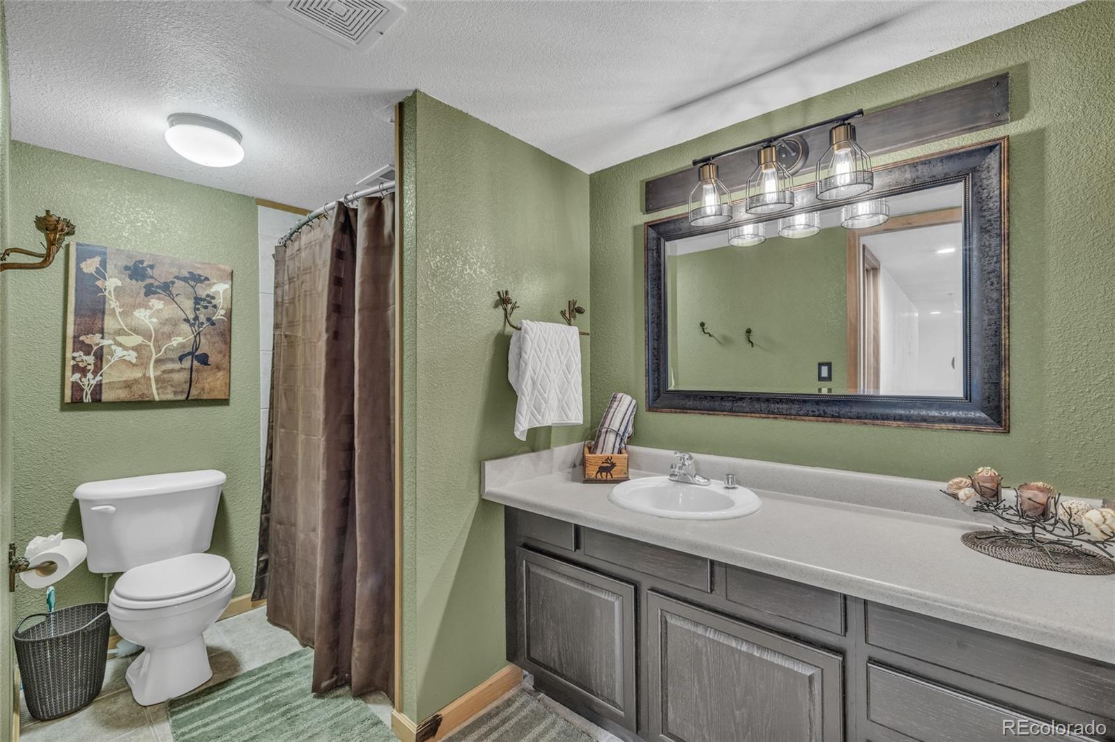 MLS Image #36 for 16631  tree haven street,hudson, Colorado