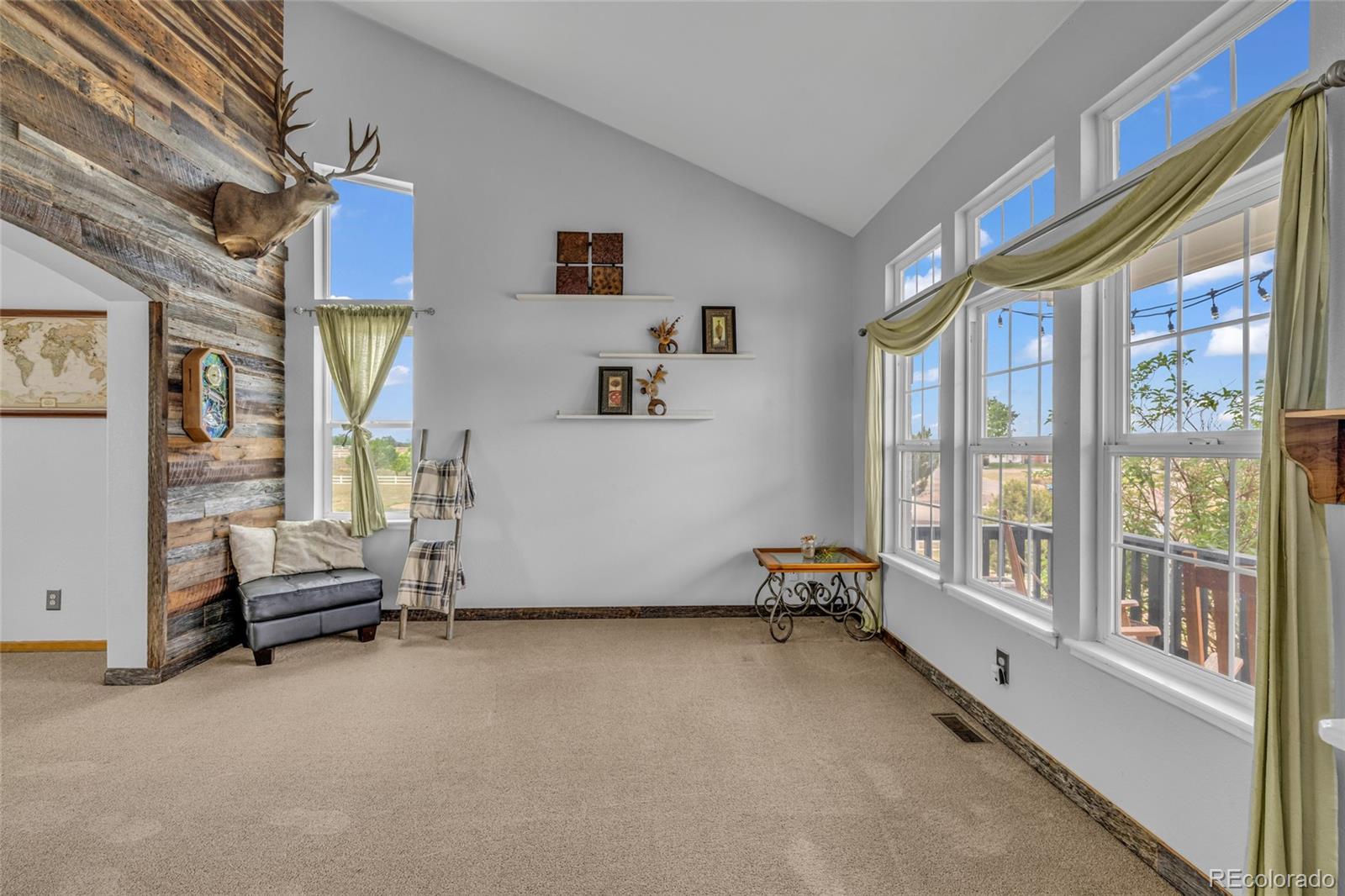 MLS Image #6 for 16631  tree haven street,hudson, Colorado
