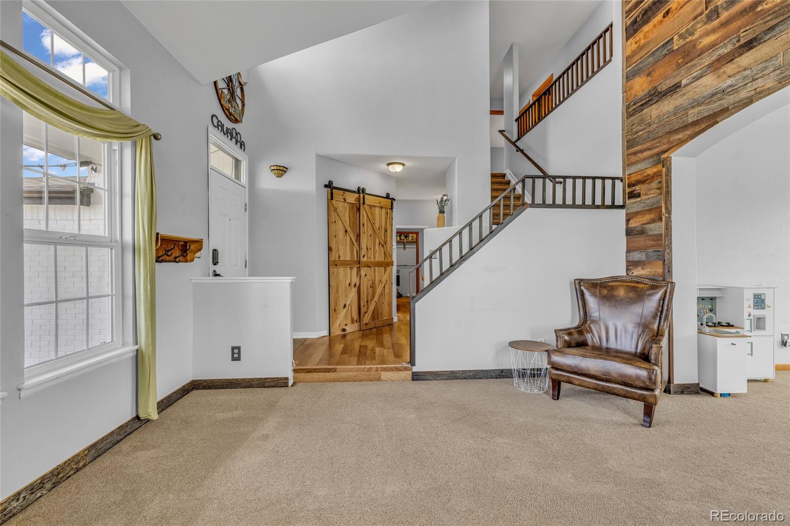 MLS Image #8 for 16631  tree haven street,hudson, Colorado