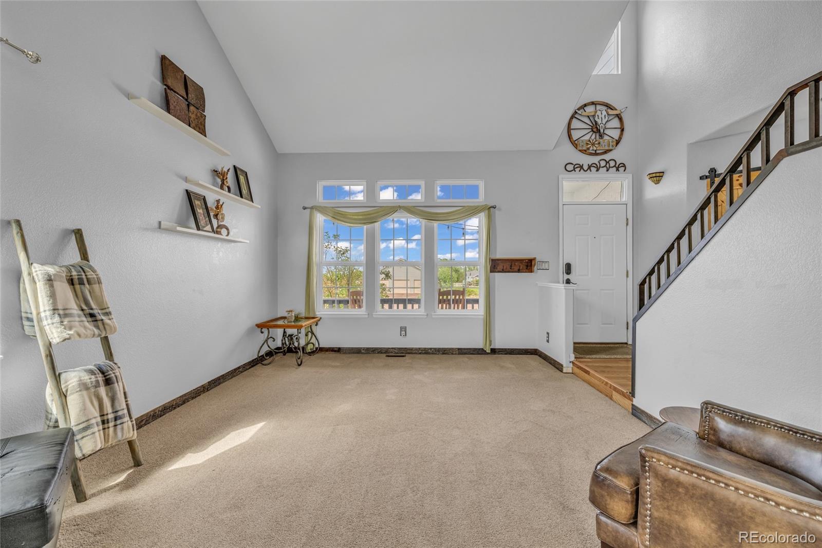 MLS Image #9 for 16631  tree haven street,hudson, Colorado
