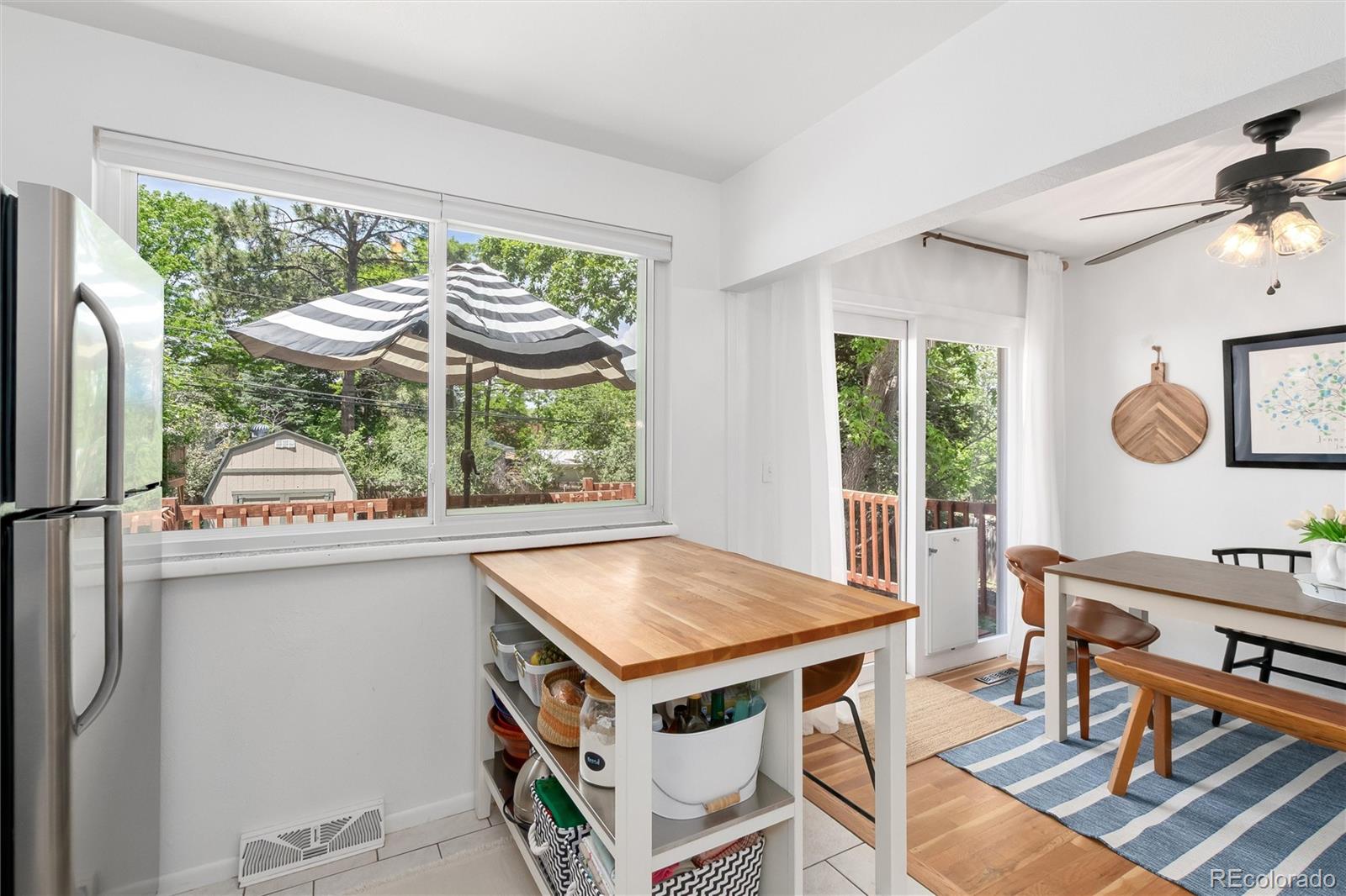 MLS Image #12 for 7175 s penrose court,centennial, Colorado