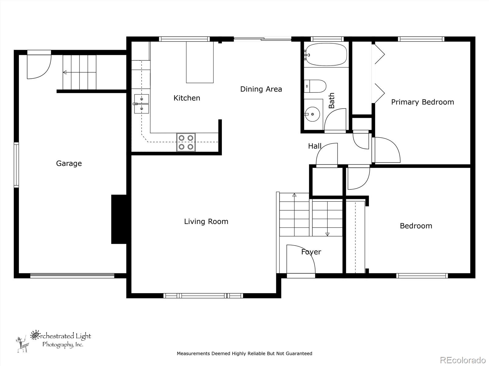 MLS Image #30 for 7175 s penrose court,centennial, Colorado