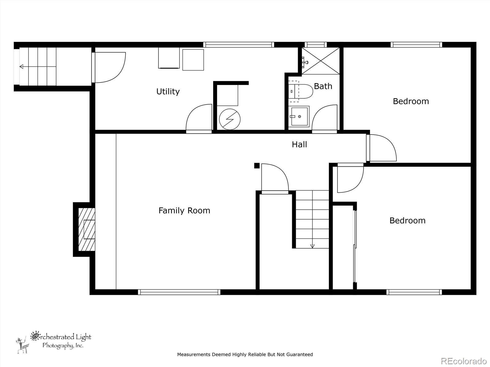MLS Image #31 for 7175 s penrose court,centennial, Colorado