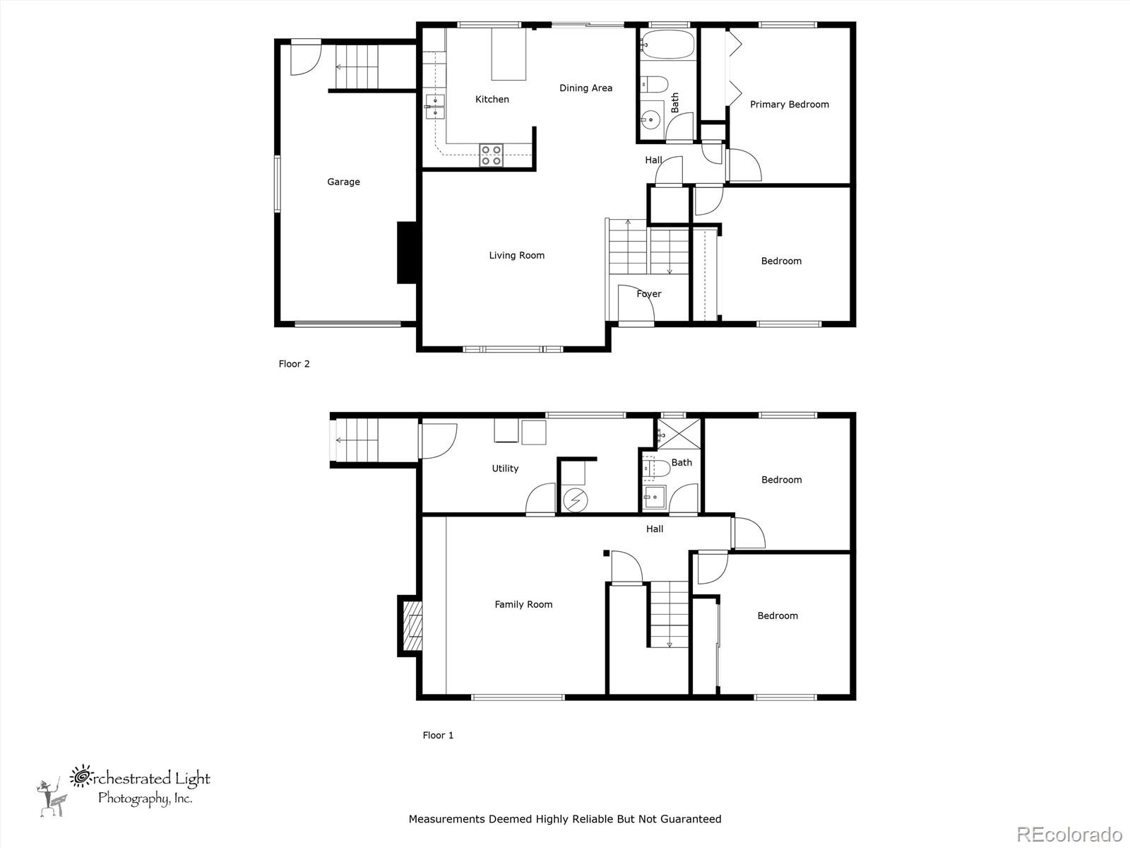 MLS Image #32 for 7175 s penrose court,centennial, Colorado