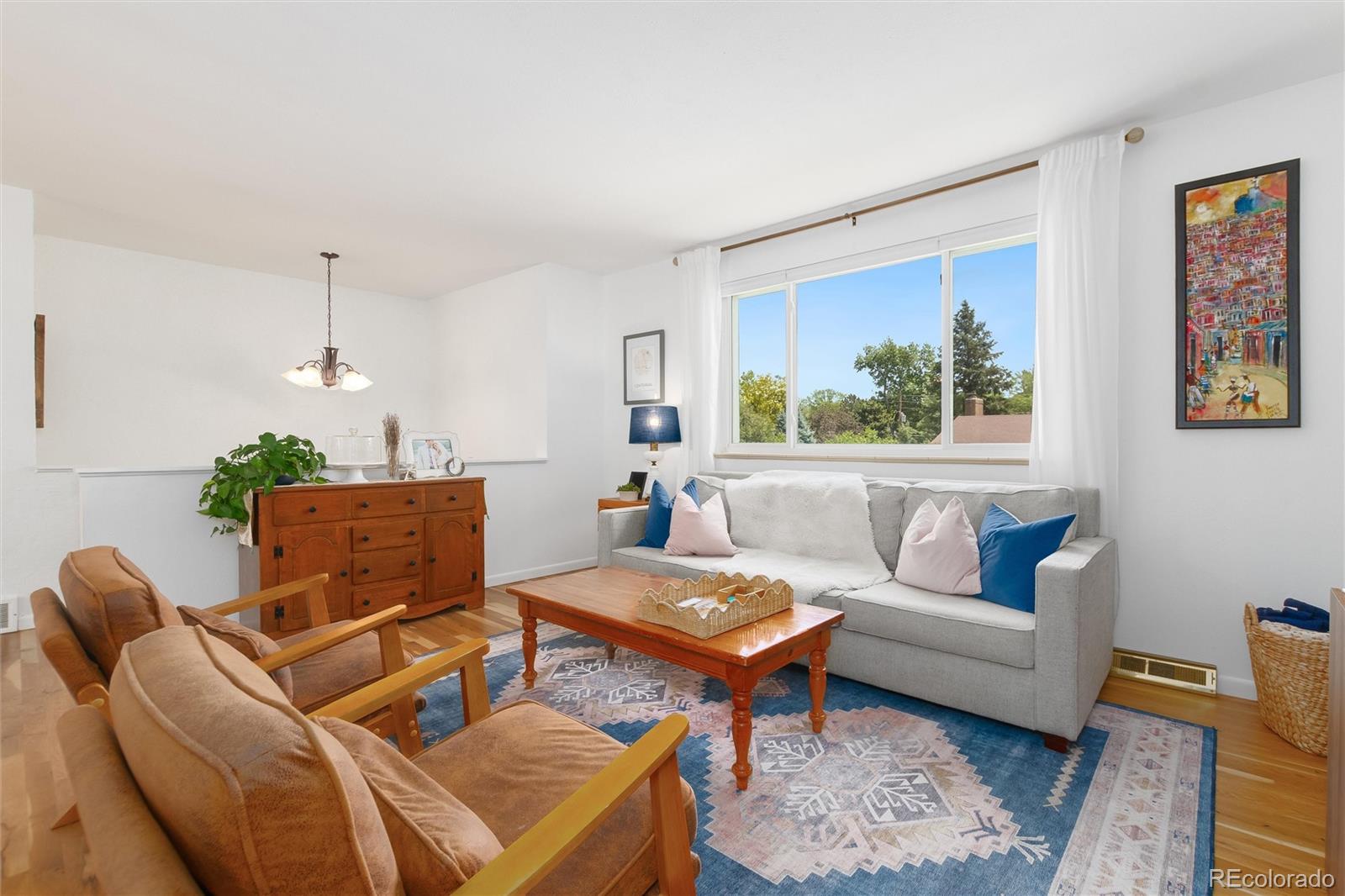 MLS Image #6 for 7175 s penrose court,centennial, Colorado