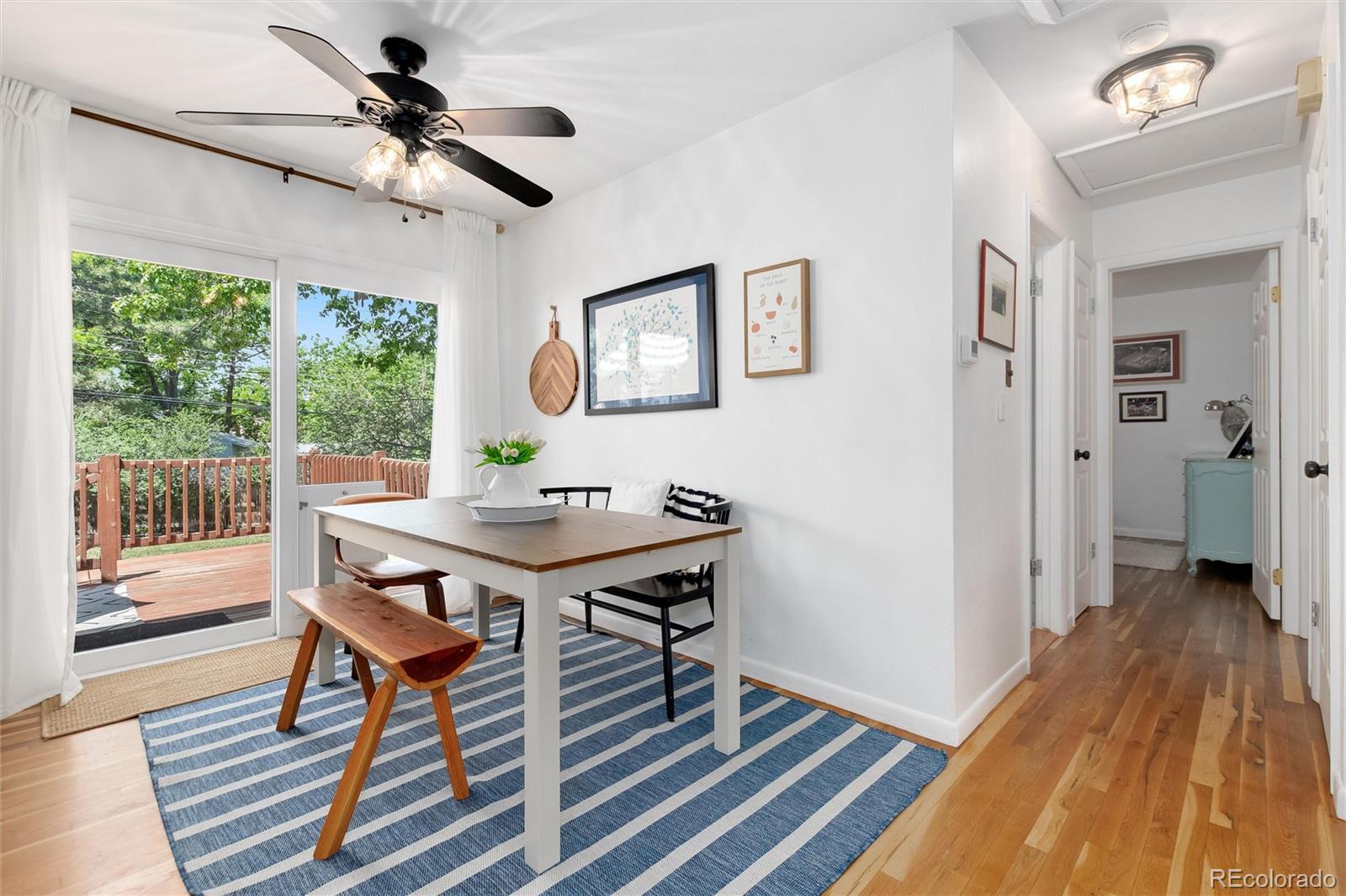 MLS Image #8 for 7175 s penrose court,centennial, Colorado