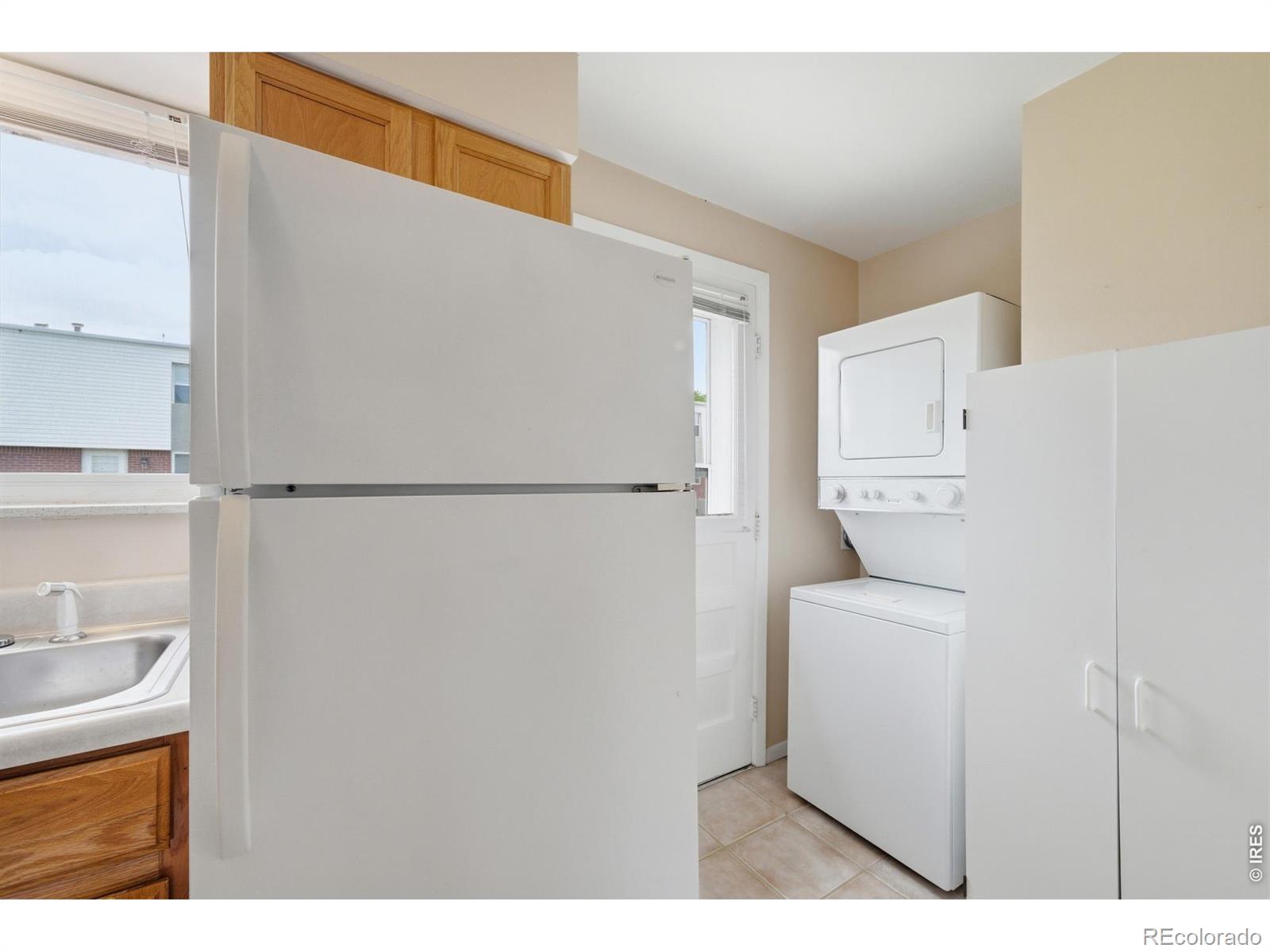 MLS Image #11 for 707 e 3rd street,windsor, Colorado