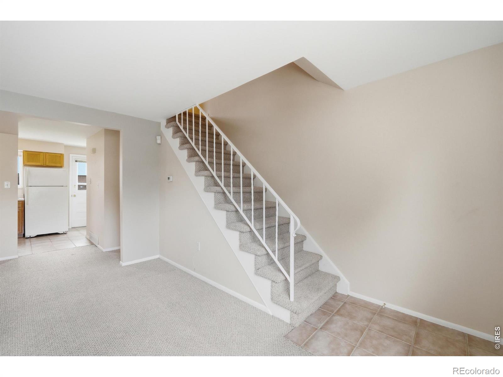 MLS Image #14 for 707 e 3rd street,windsor, Colorado
