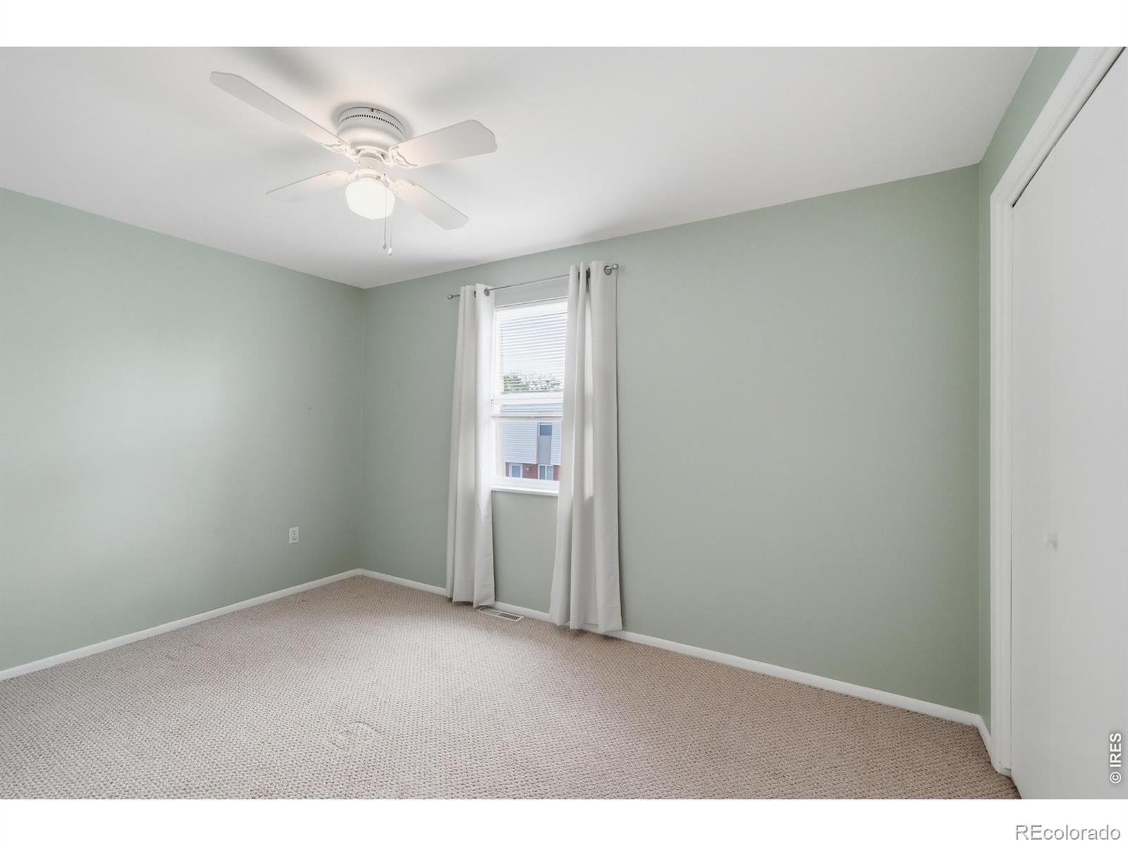 MLS Image #15 for 707 e 3rd street,windsor, Colorado