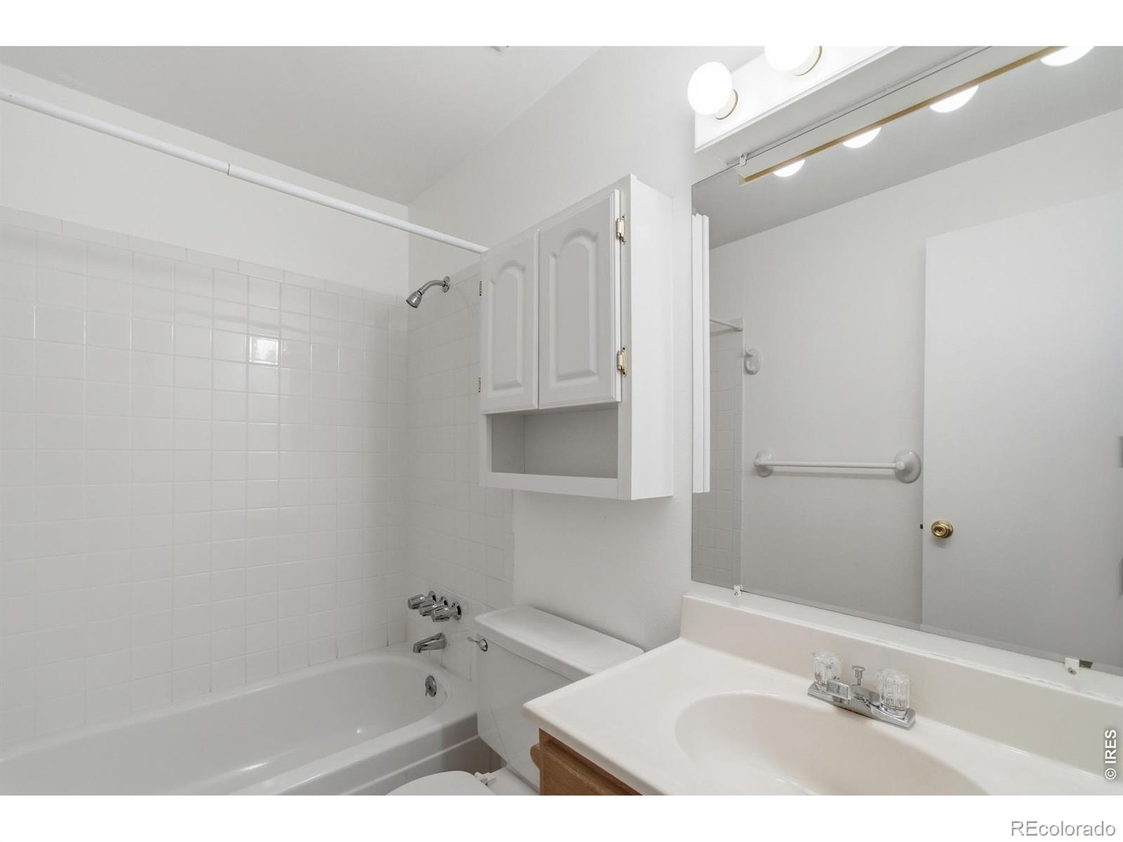 MLS Image #16 for 707 e 3rd street,windsor, Colorado