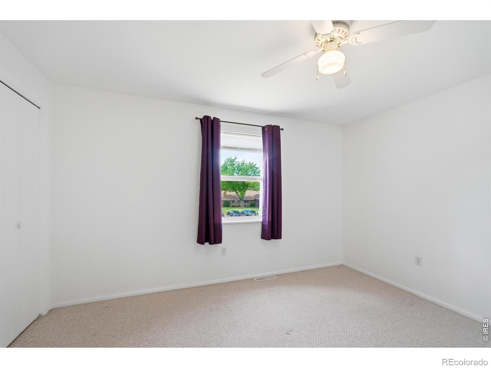 MLS Image #17 for 707 e 3rd street,windsor, Colorado