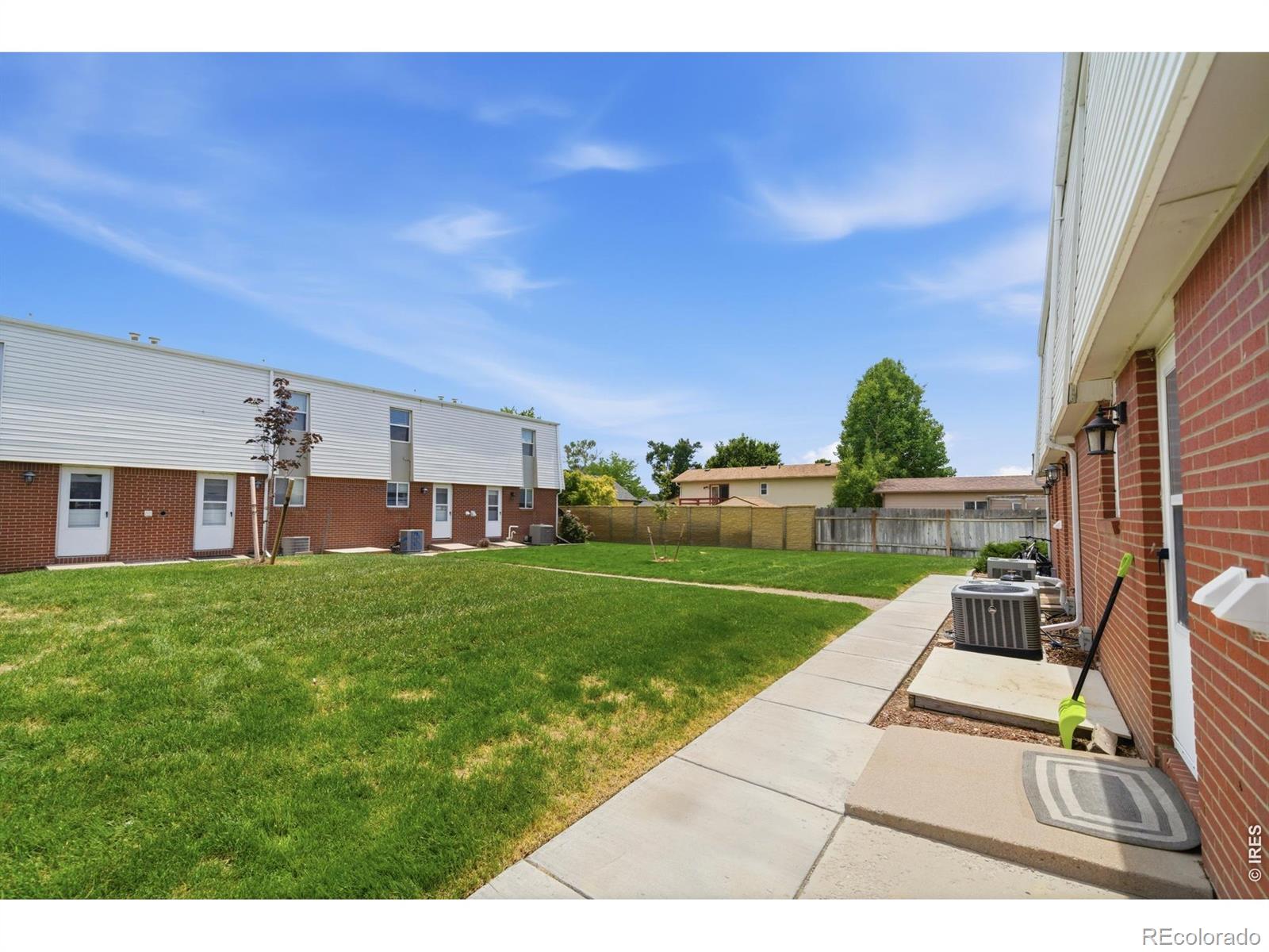 MLS Image #18 for 707 e 3rd street,windsor, Colorado