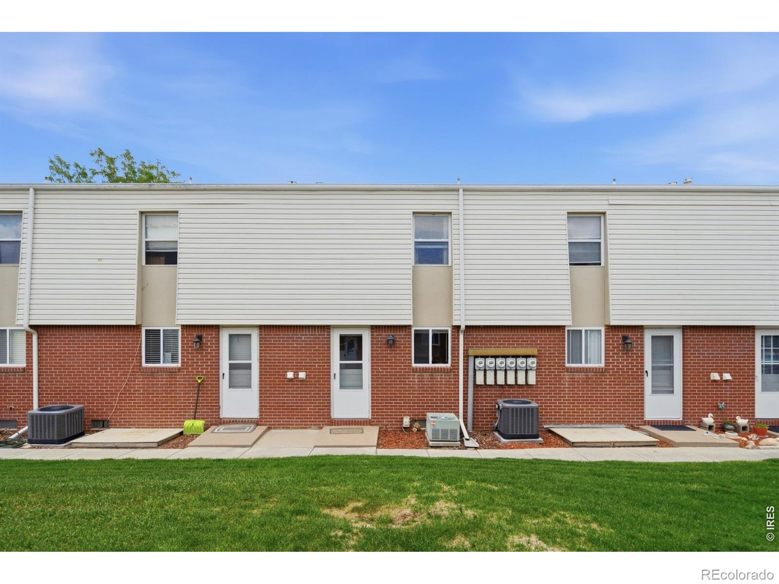 MLS Image #19 for 707 e 3rd street,windsor, Colorado