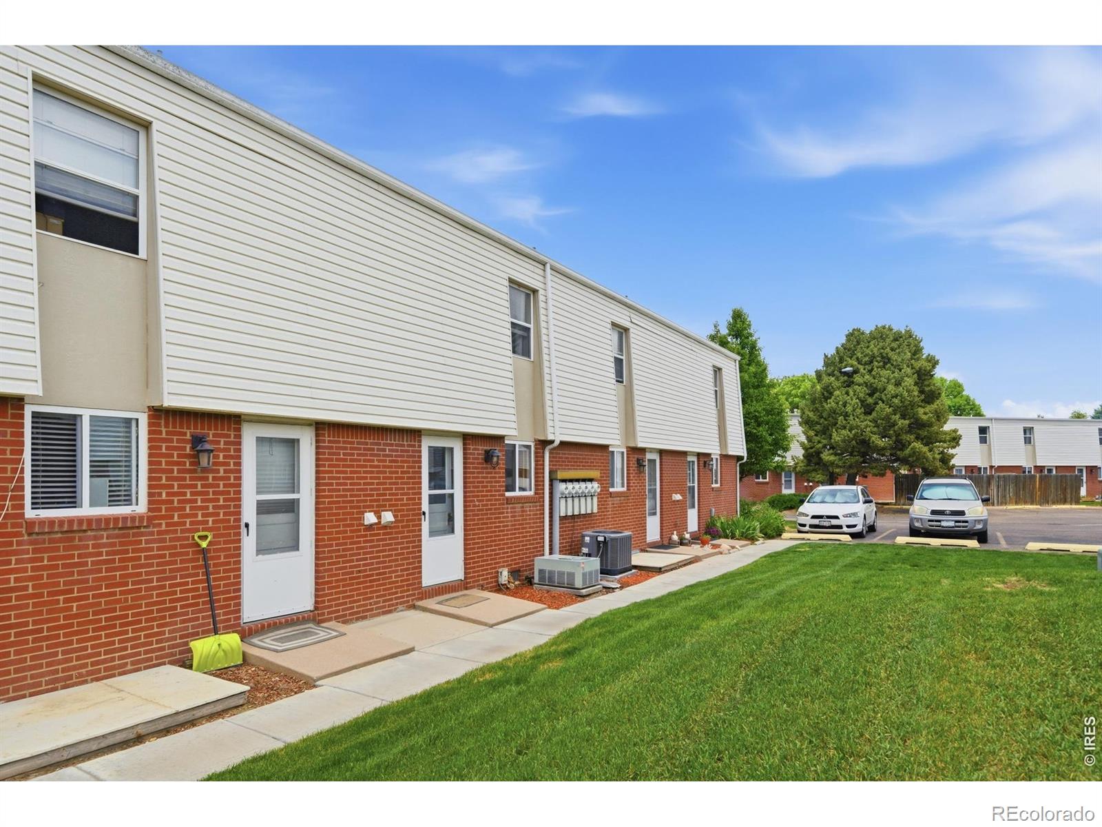MLS Image #20 for 707 e 3rd street,windsor, Colorado
