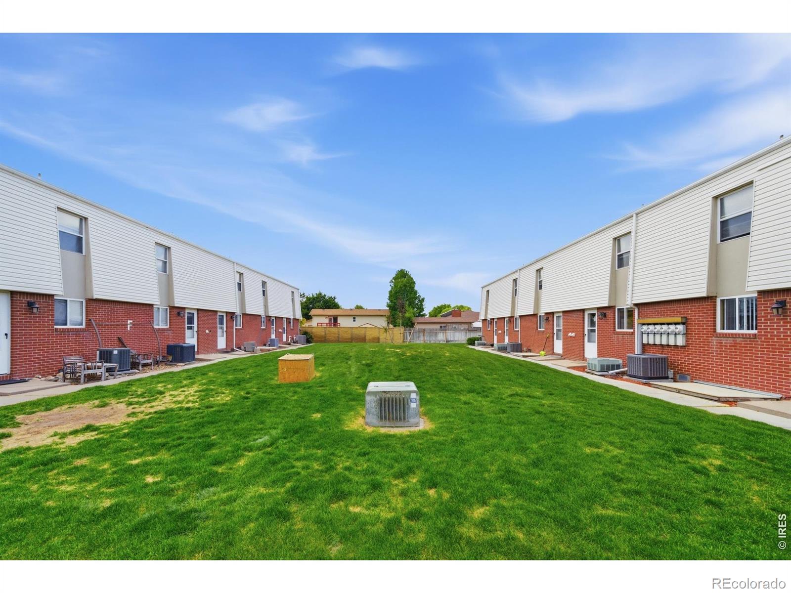 MLS Image #21 for 707 e 3rd street,windsor, Colorado