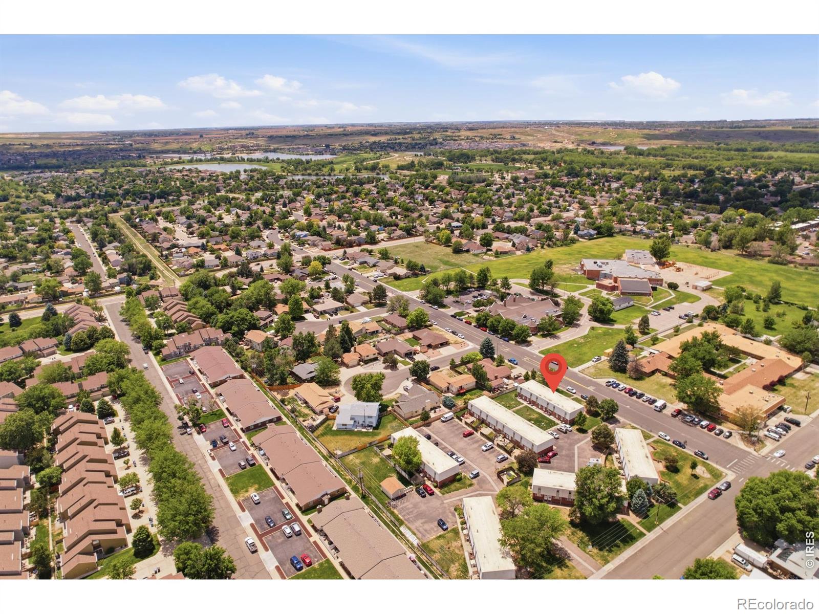 MLS Image #27 for 707 e 3rd street,windsor, Colorado
