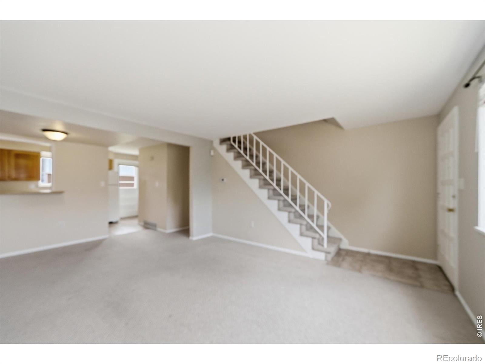 MLS Image #3 for 707 e 3rd street,windsor, Colorado