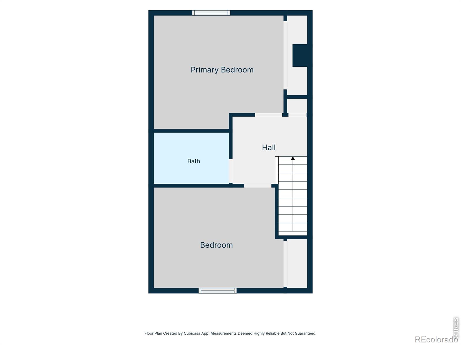 MLS Image #30 for 707 e 3rd street,windsor, Colorado