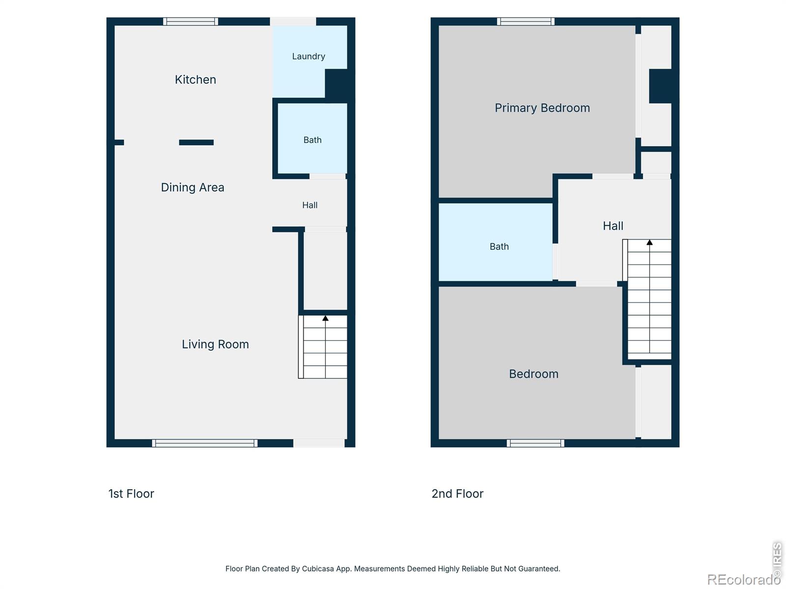 MLS Image #32 for 707 e 3rd street,windsor, Colorado