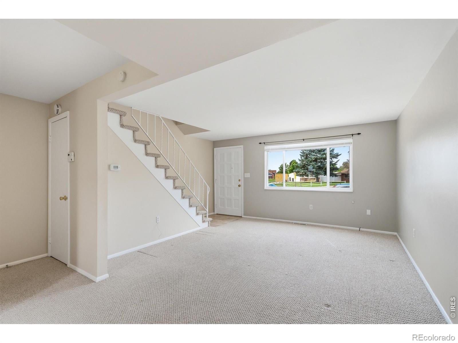 MLS Image #4 for 707 e 3rd street,windsor, Colorado