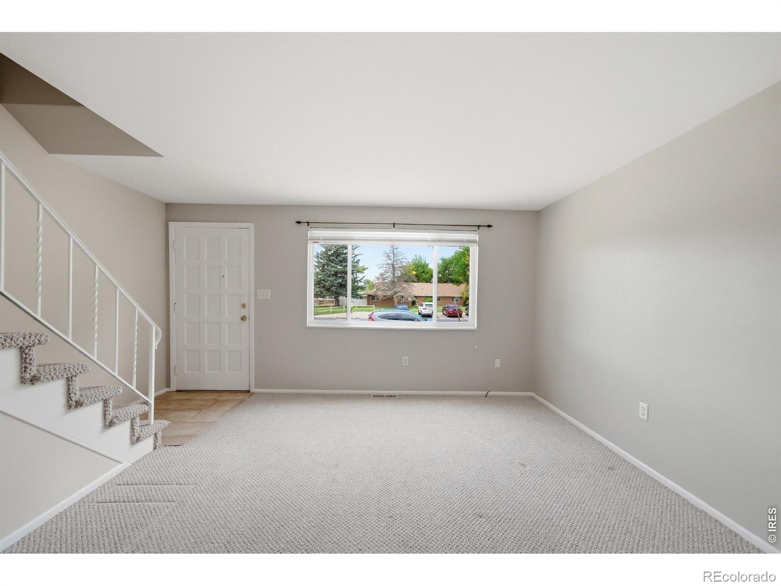 MLS Image #5 for 707 e 3rd street,windsor, Colorado