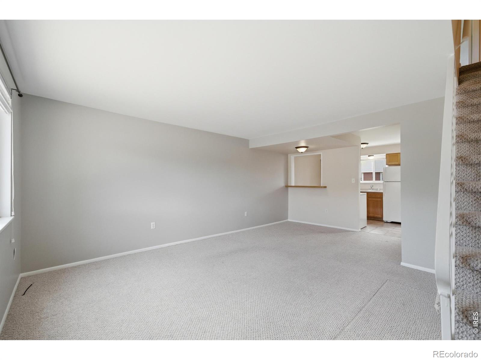 MLS Image #6 for 707 e 3rd street,windsor, Colorado