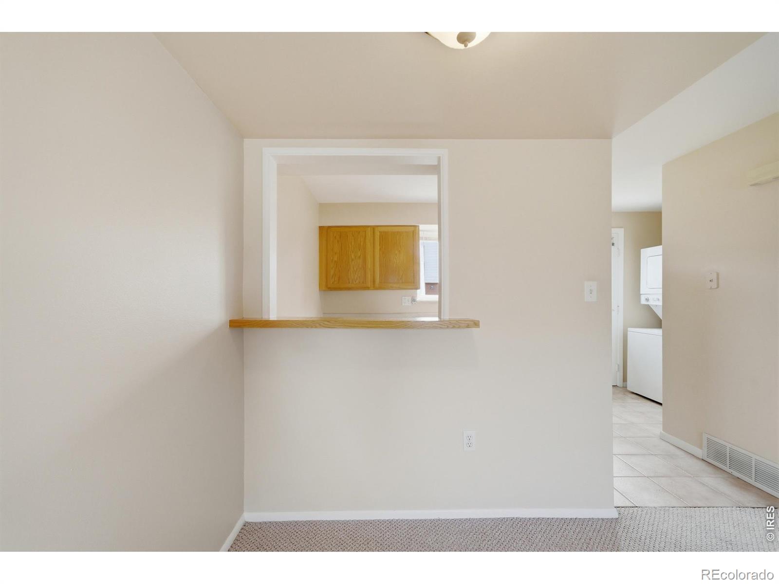 MLS Image #7 for 707 e 3rd street,windsor, Colorado