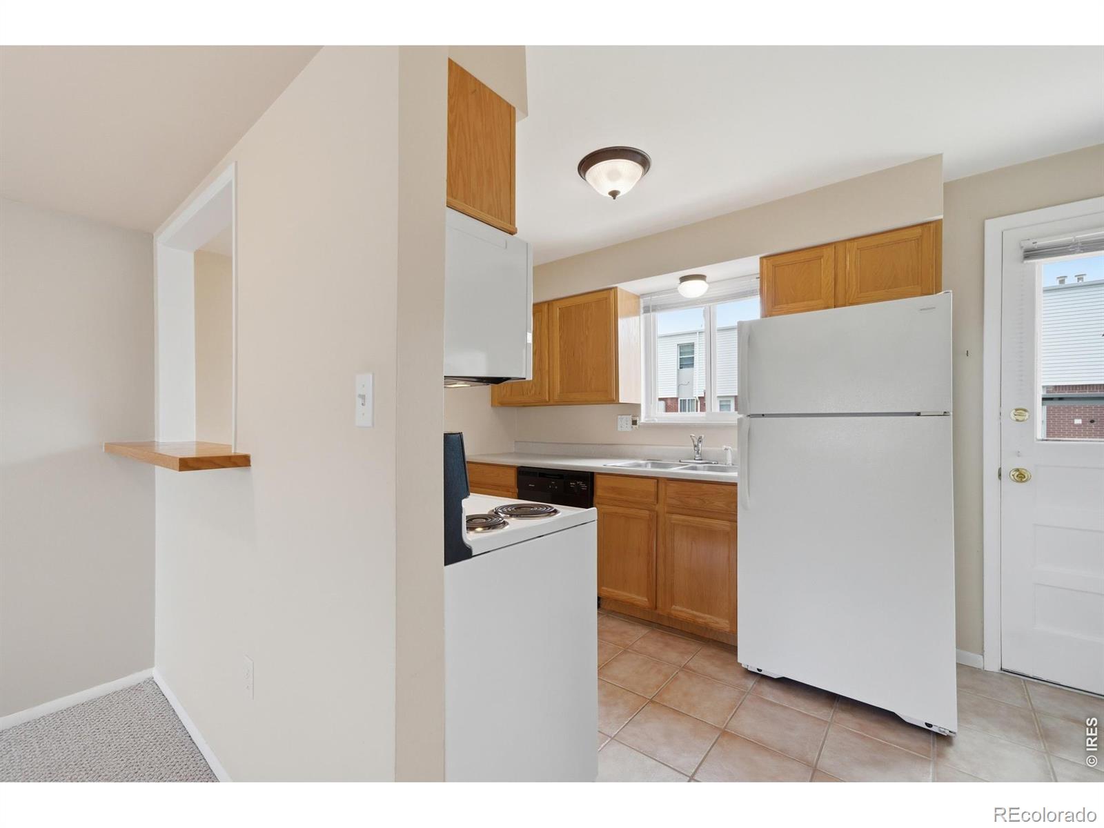 MLS Image #8 for 707 e 3rd street,windsor, Colorado