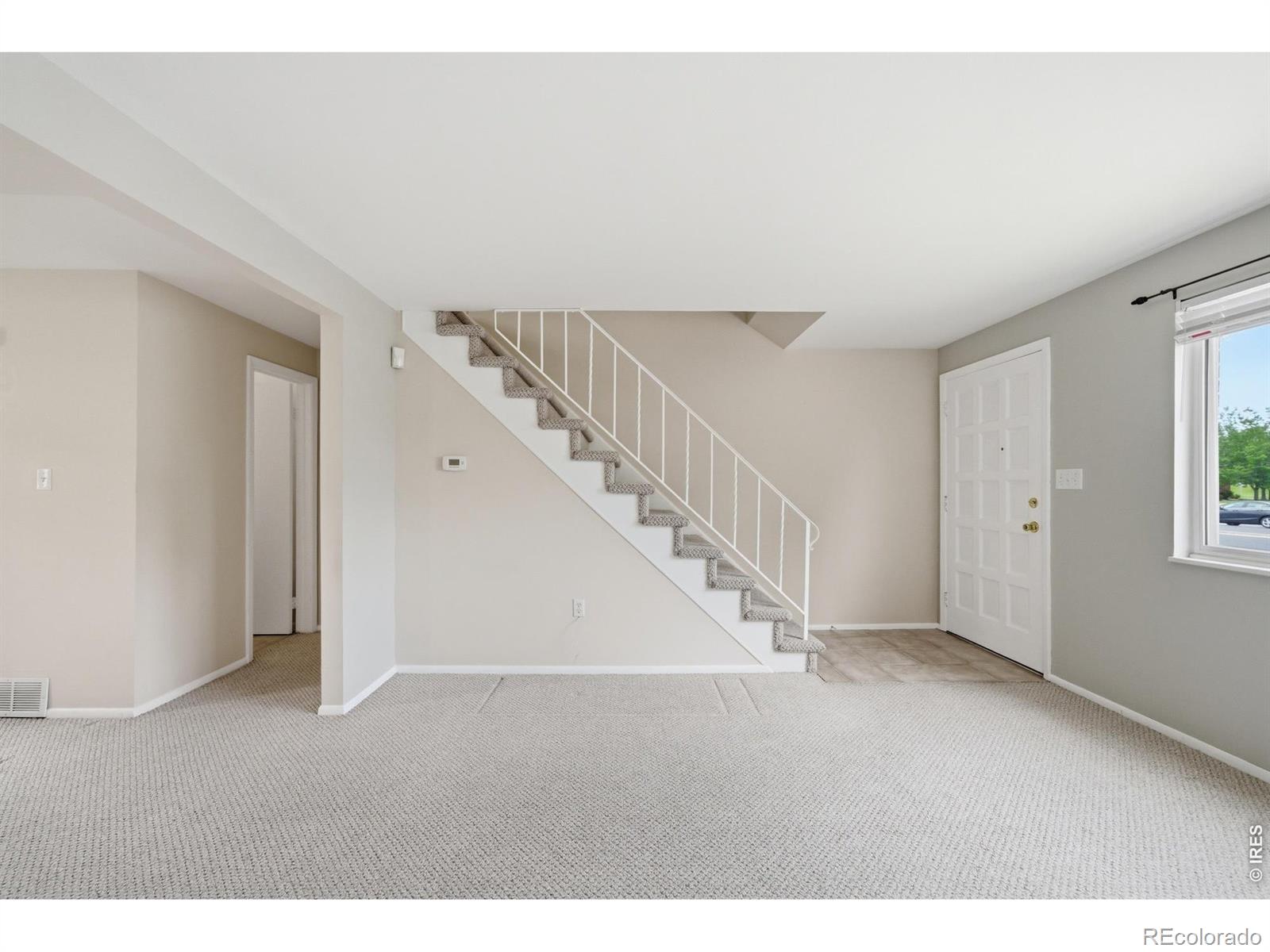 MLS Image #9 for 707 e 3rd street,windsor, Colorado