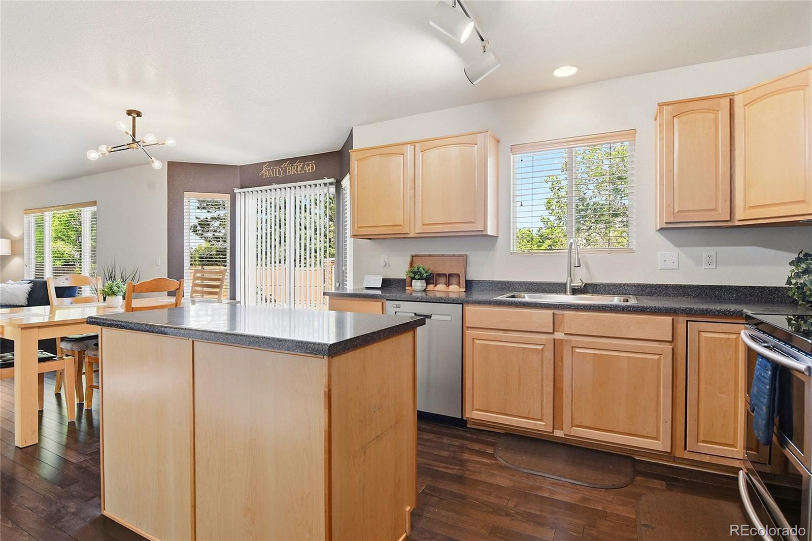 MLS Image #10 for 19242 e baker place,aurora, Colorado