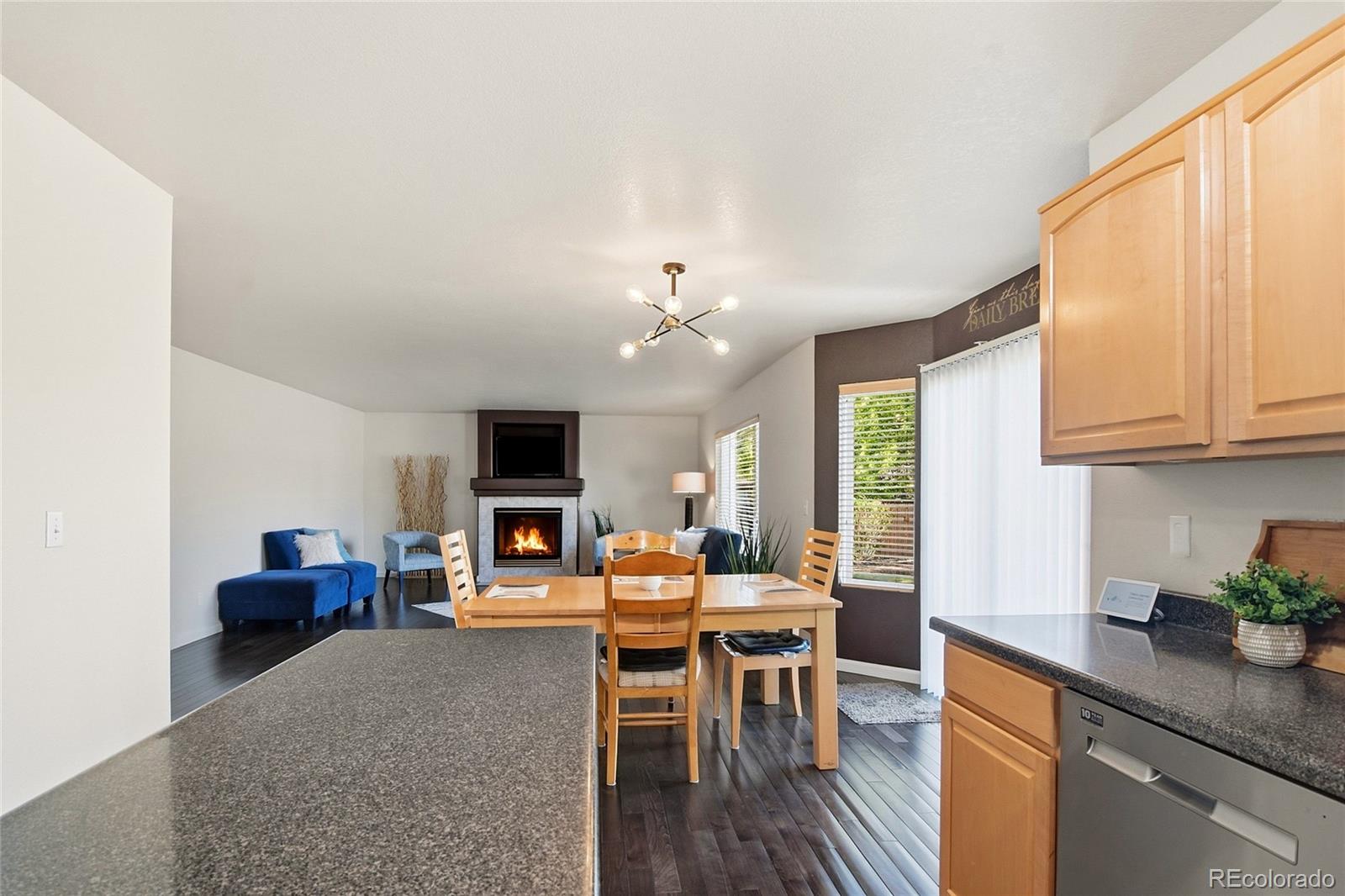 MLS Image #11 for 19242 e baker place,aurora, Colorado
