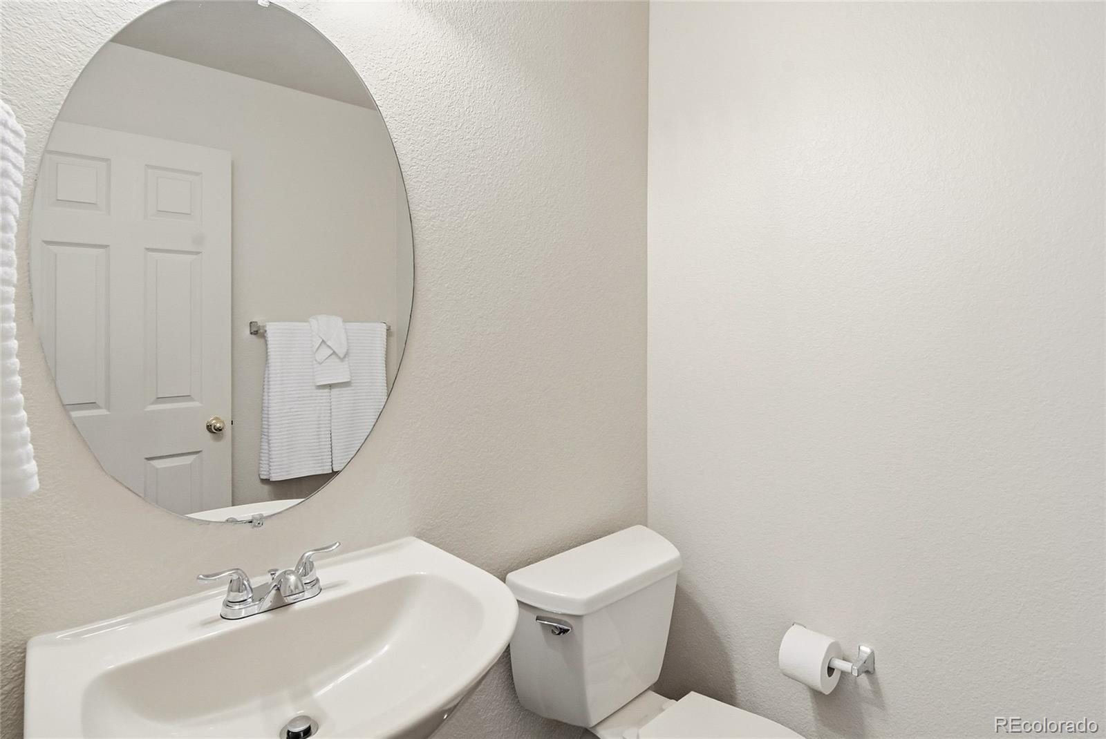 MLS Image #12 for 19242 e baker place,aurora, Colorado