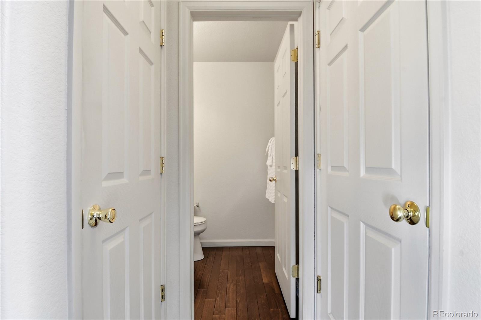 MLS Image #13 for 19242 e baker place,aurora, Colorado