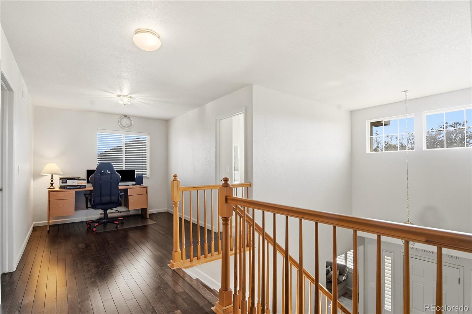 MLS Image #14 for 19242 e baker place,aurora, Colorado