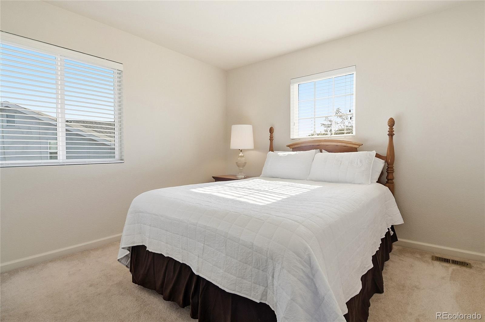 MLS Image #15 for 19242 e baker place,aurora, Colorado