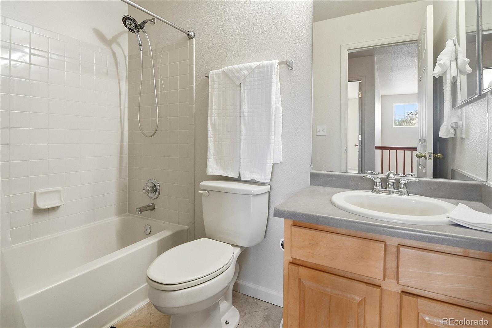 MLS Image #16 for 19242 e baker place,aurora, Colorado