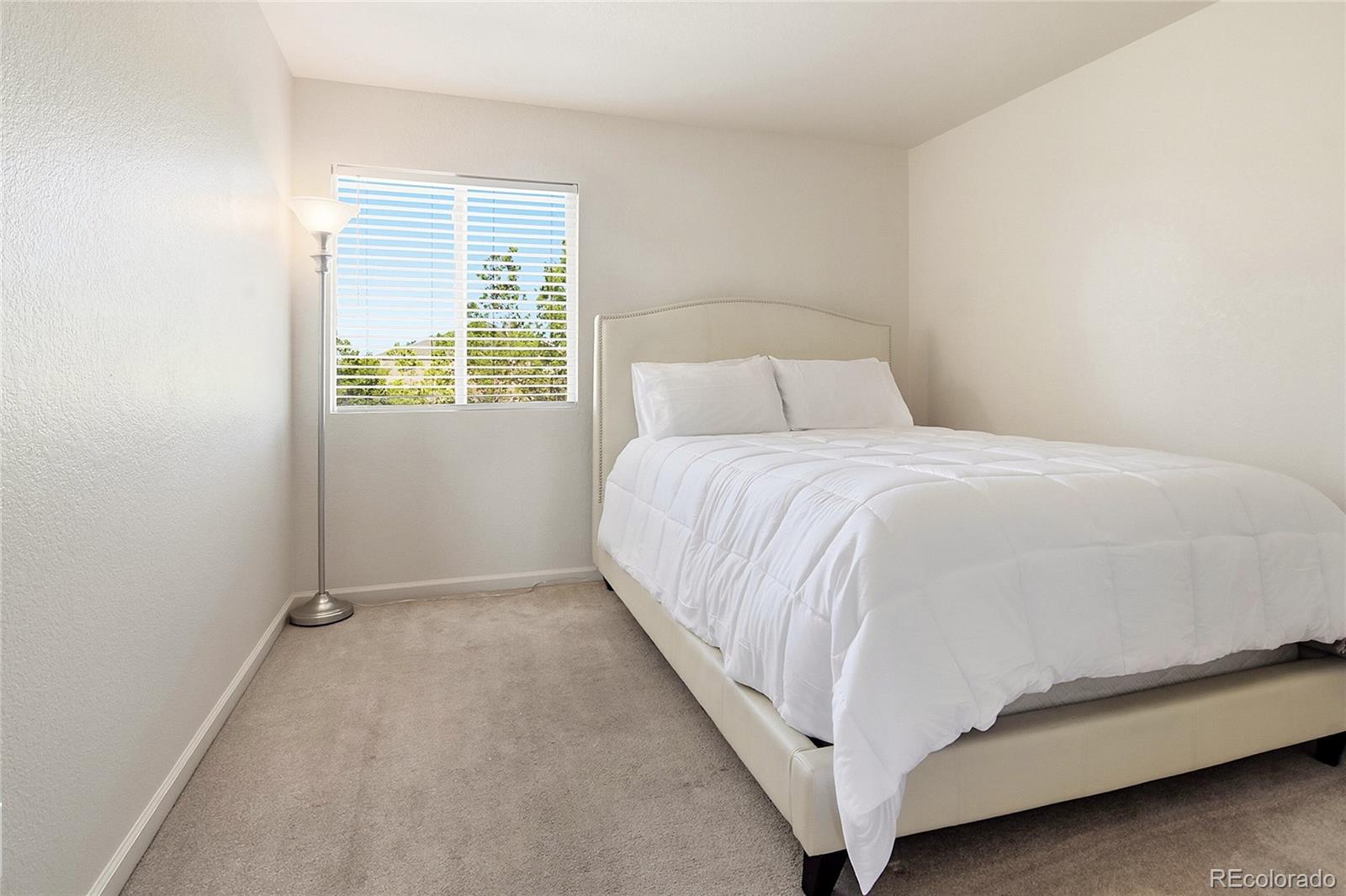 MLS Image #17 for 19242 e baker place,aurora, Colorado