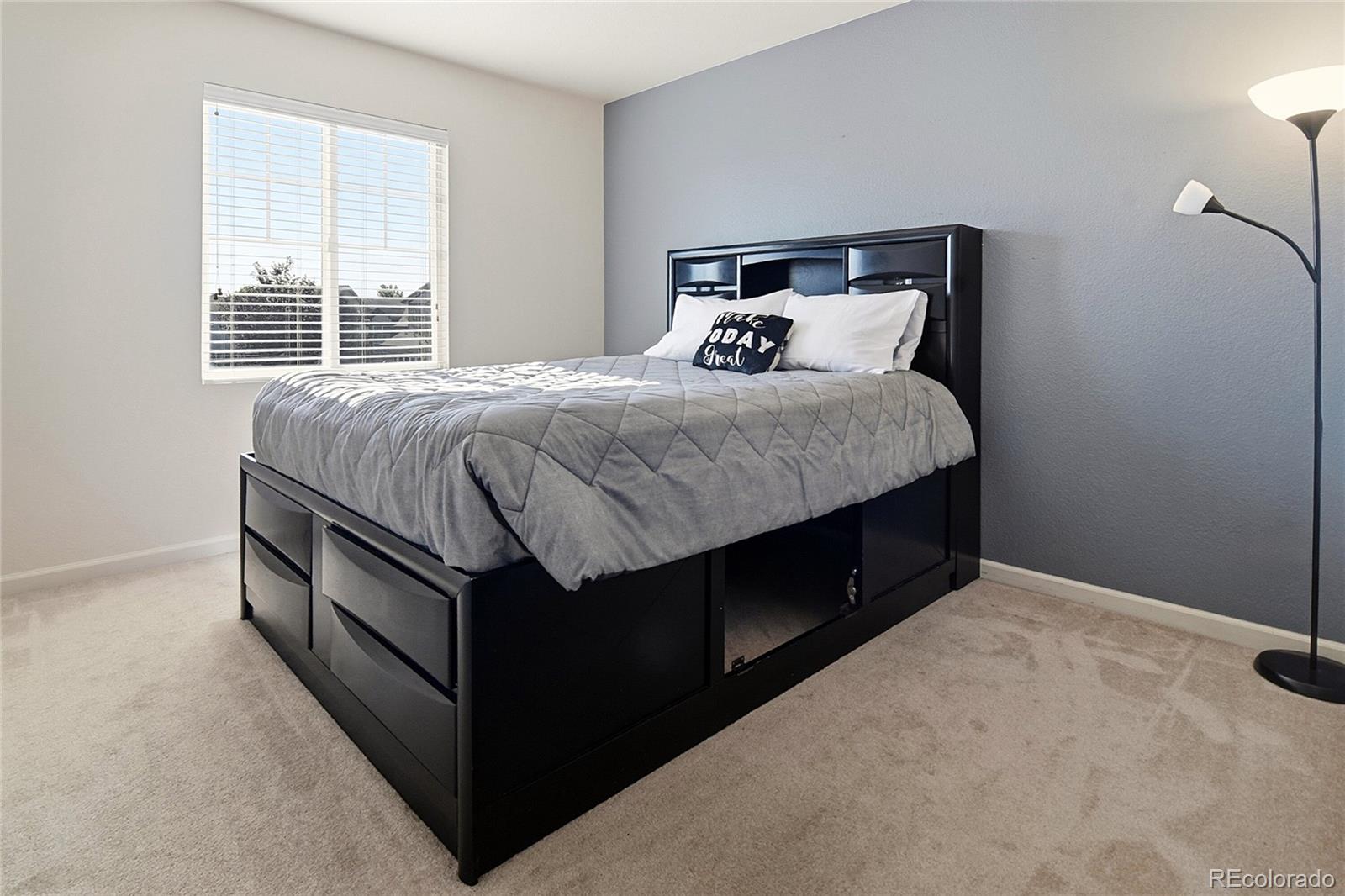 MLS Image #18 for 19242 e baker place,aurora, Colorado