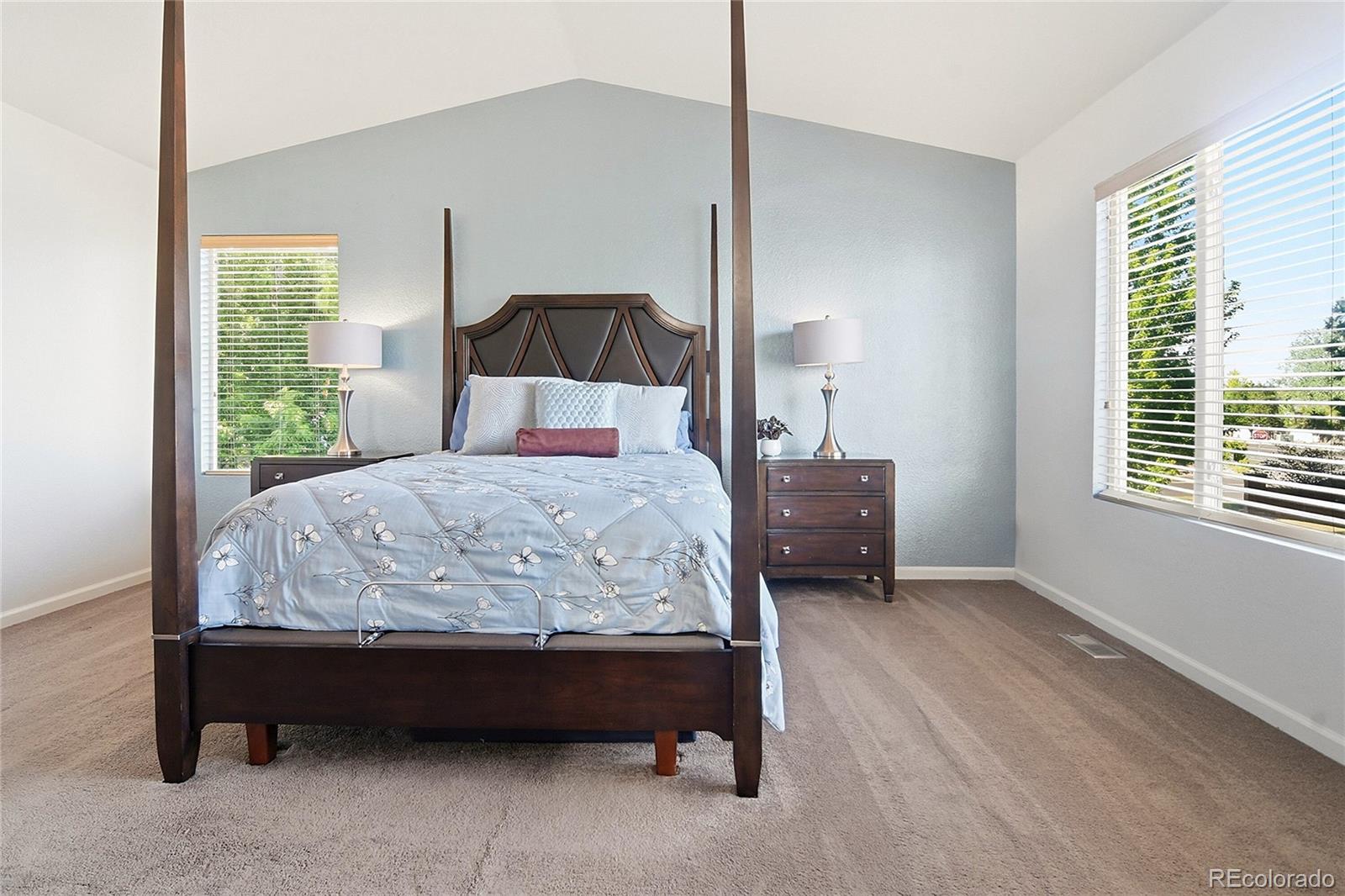 MLS Image #20 for 19242 e baker place,aurora, Colorado