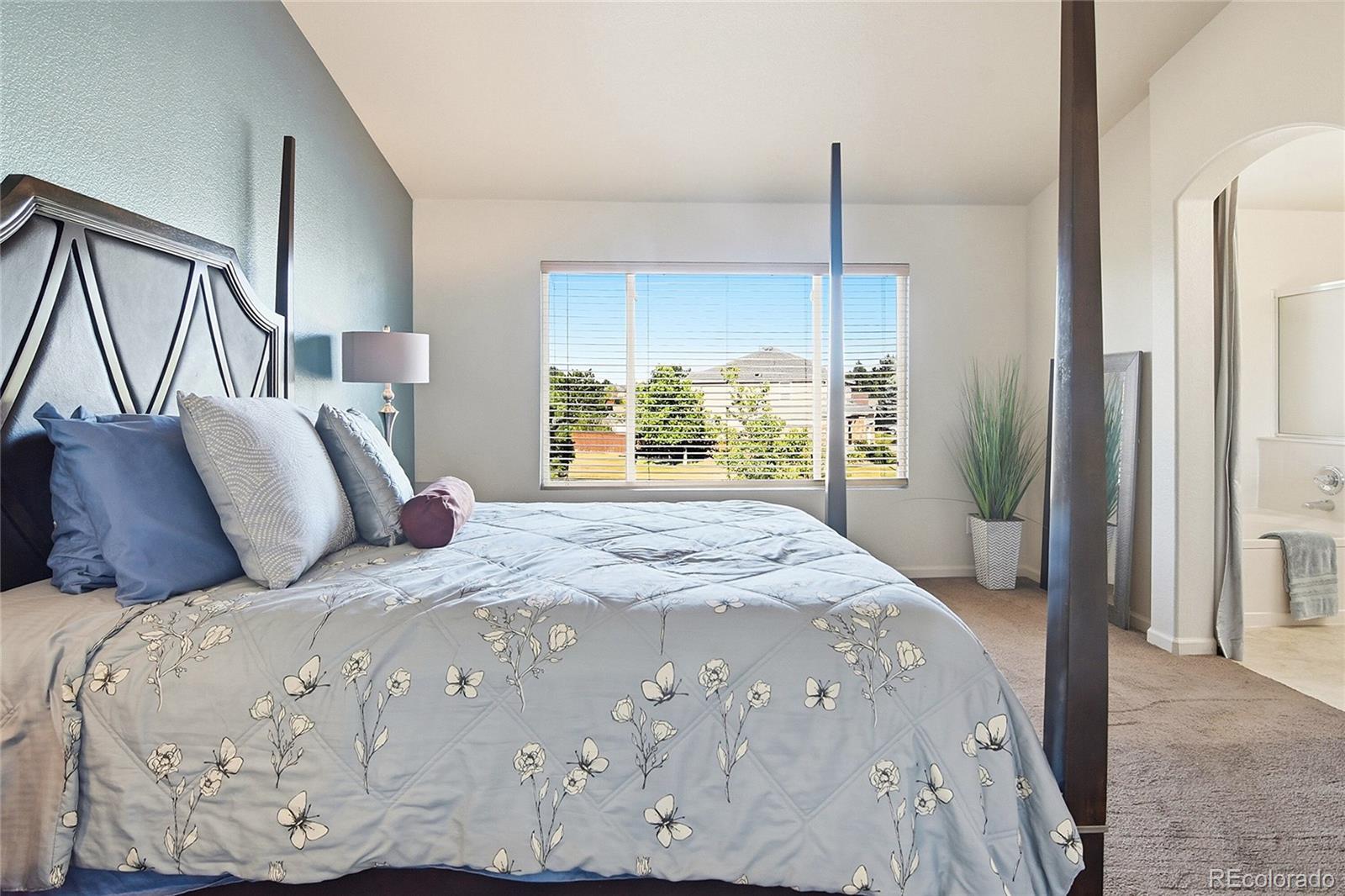 MLS Image #21 for 19242 e baker place,aurora, Colorado