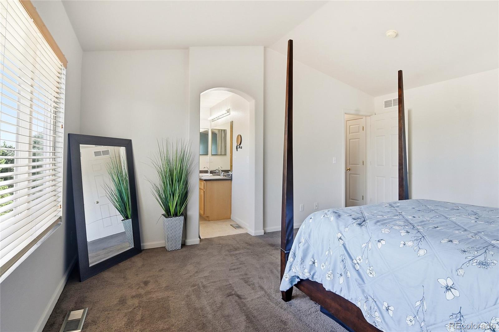 MLS Image #22 for 19242 e baker place,aurora, Colorado