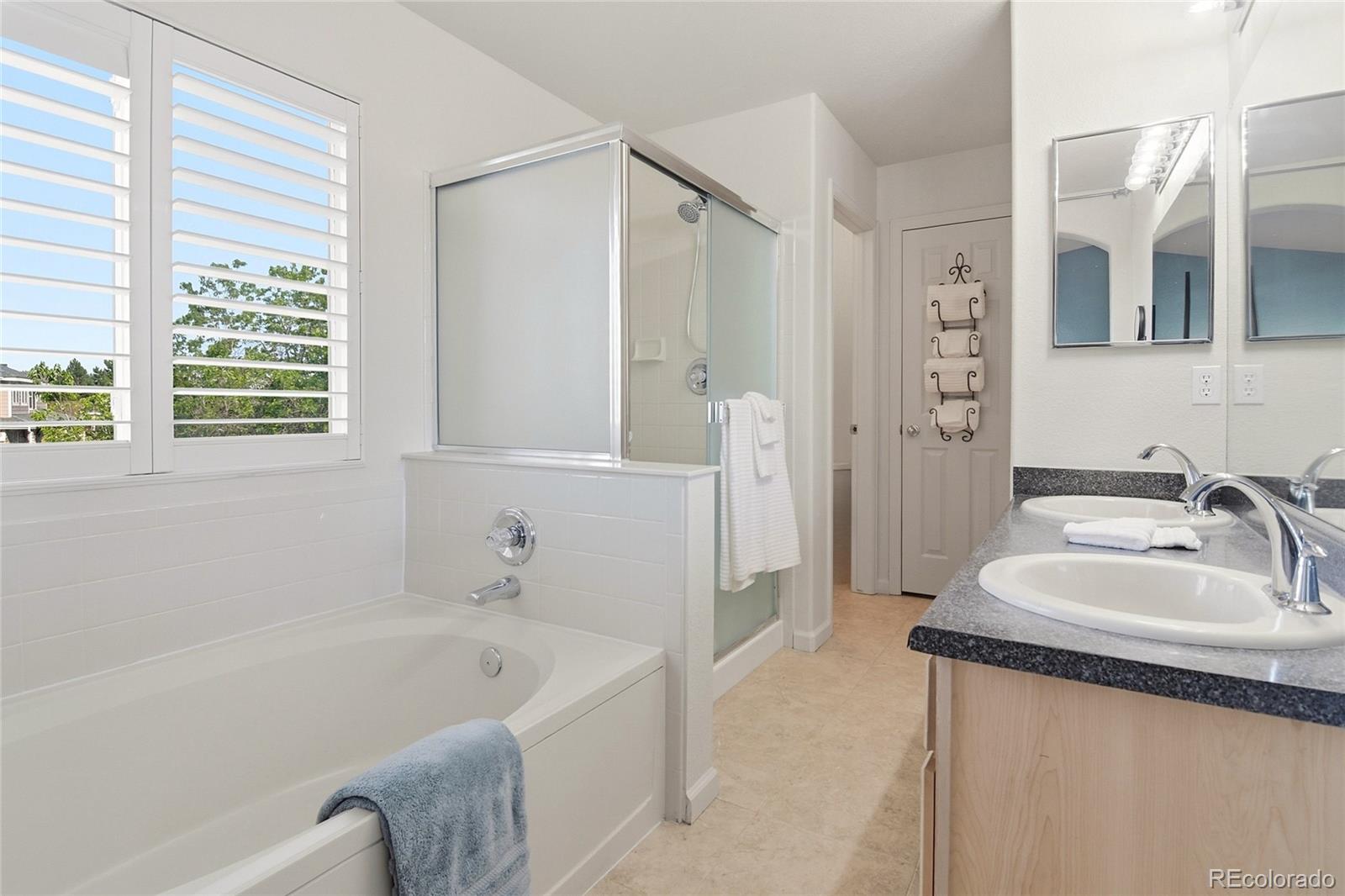 MLS Image #23 for 19242 e baker place,aurora, Colorado
