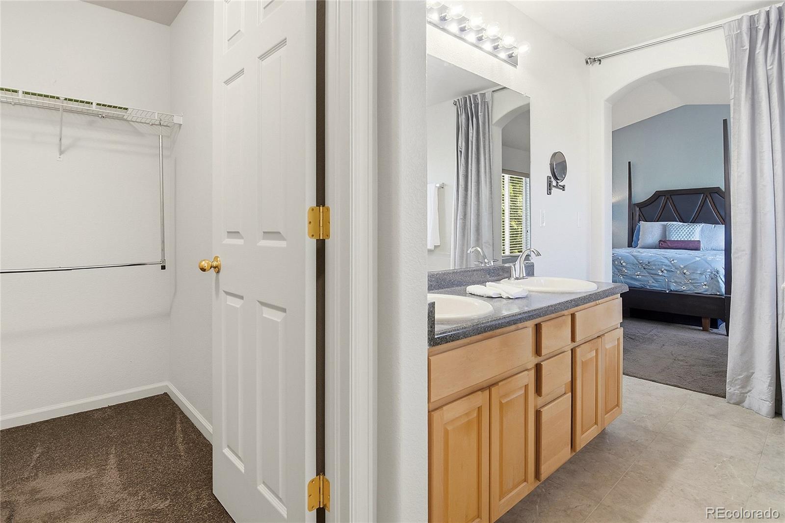 MLS Image #24 for 19242 e baker place,aurora, Colorado