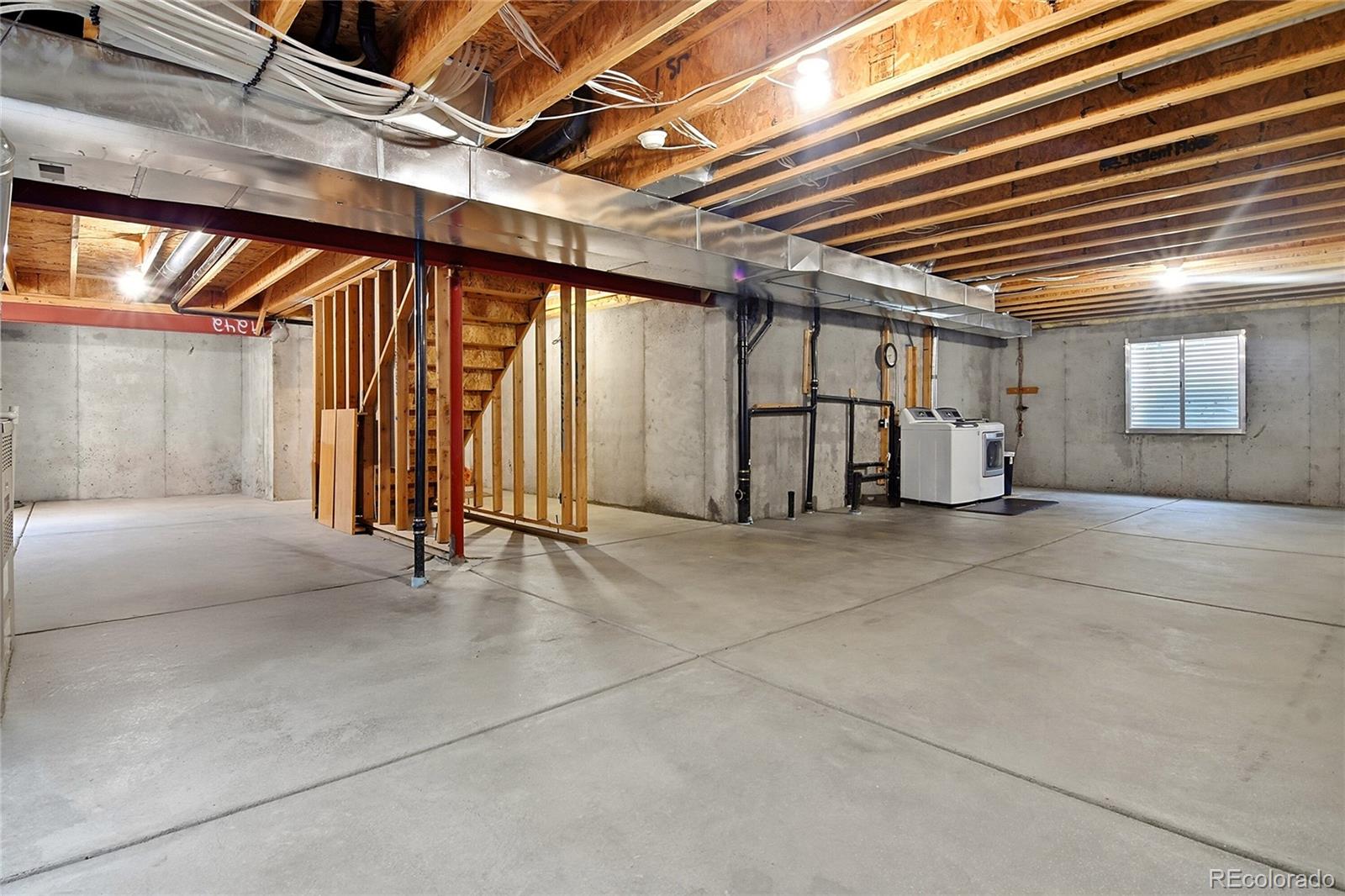 MLS Image #25 for 19242 e baker place,aurora, Colorado