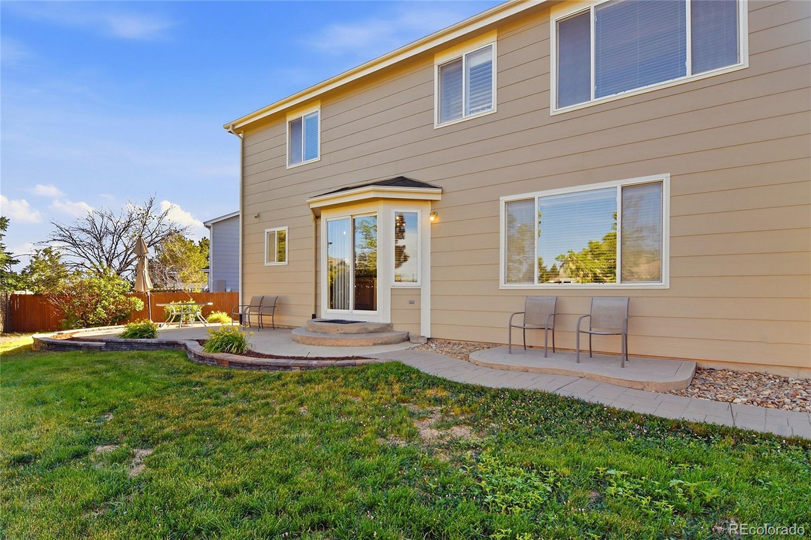 MLS Image #28 for 19242 e baker place,aurora, Colorado