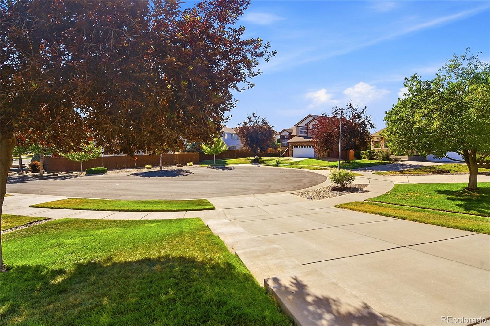 MLS Image #30 for 19242 e baker place,aurora, Colorado