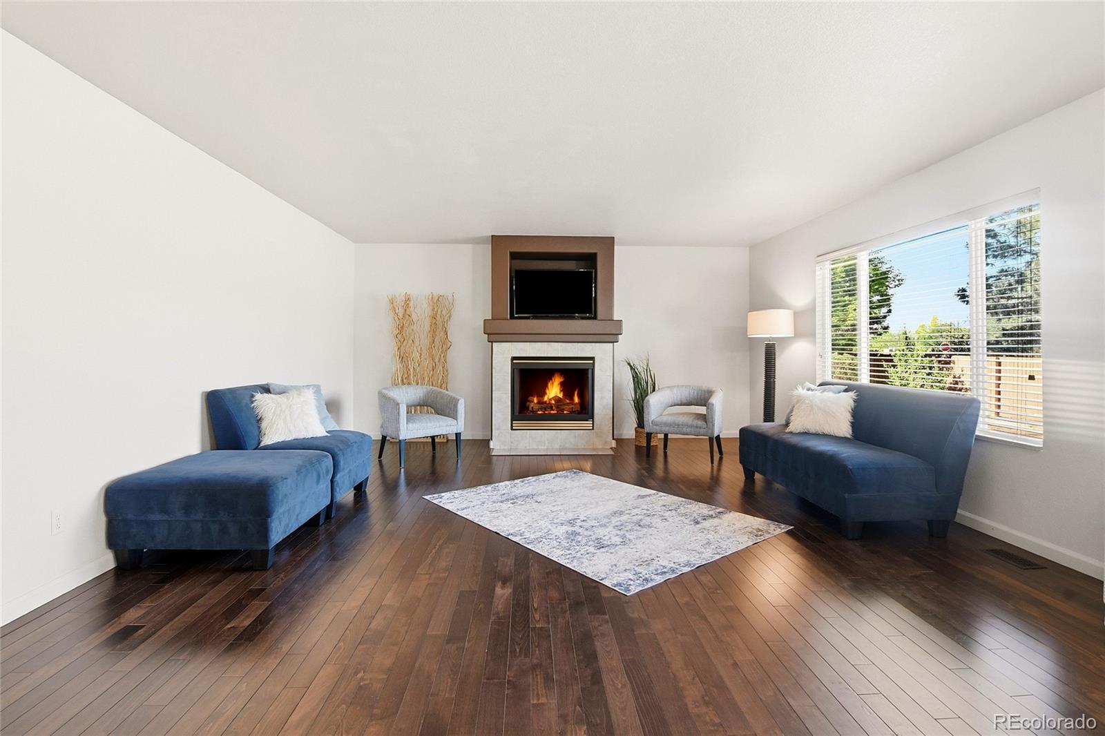 MLS Image #6 for 19242 e baker place,aurora, Colorado