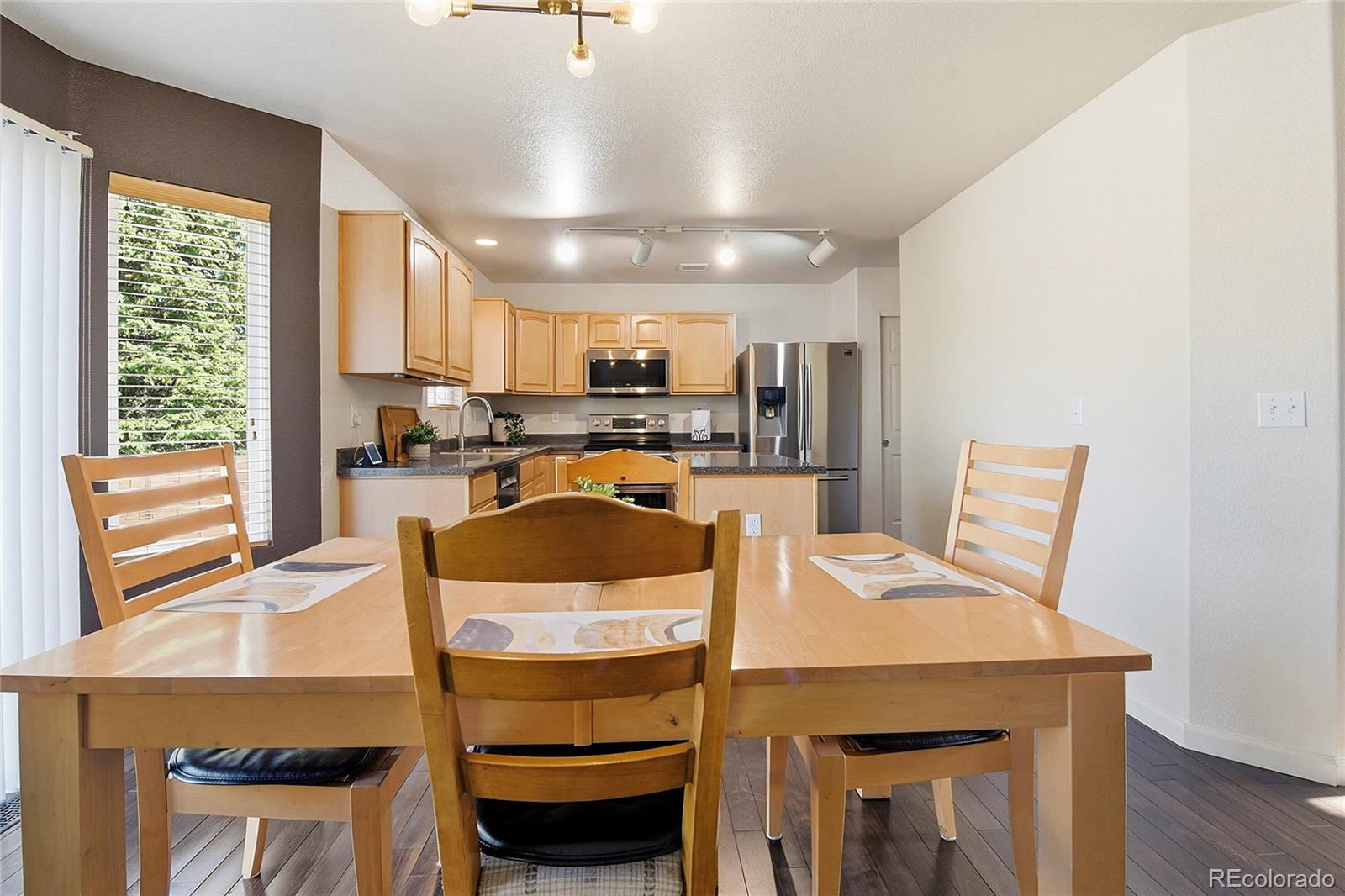 MLS Image #8 for 19242 e baker place,aurora, Colorado