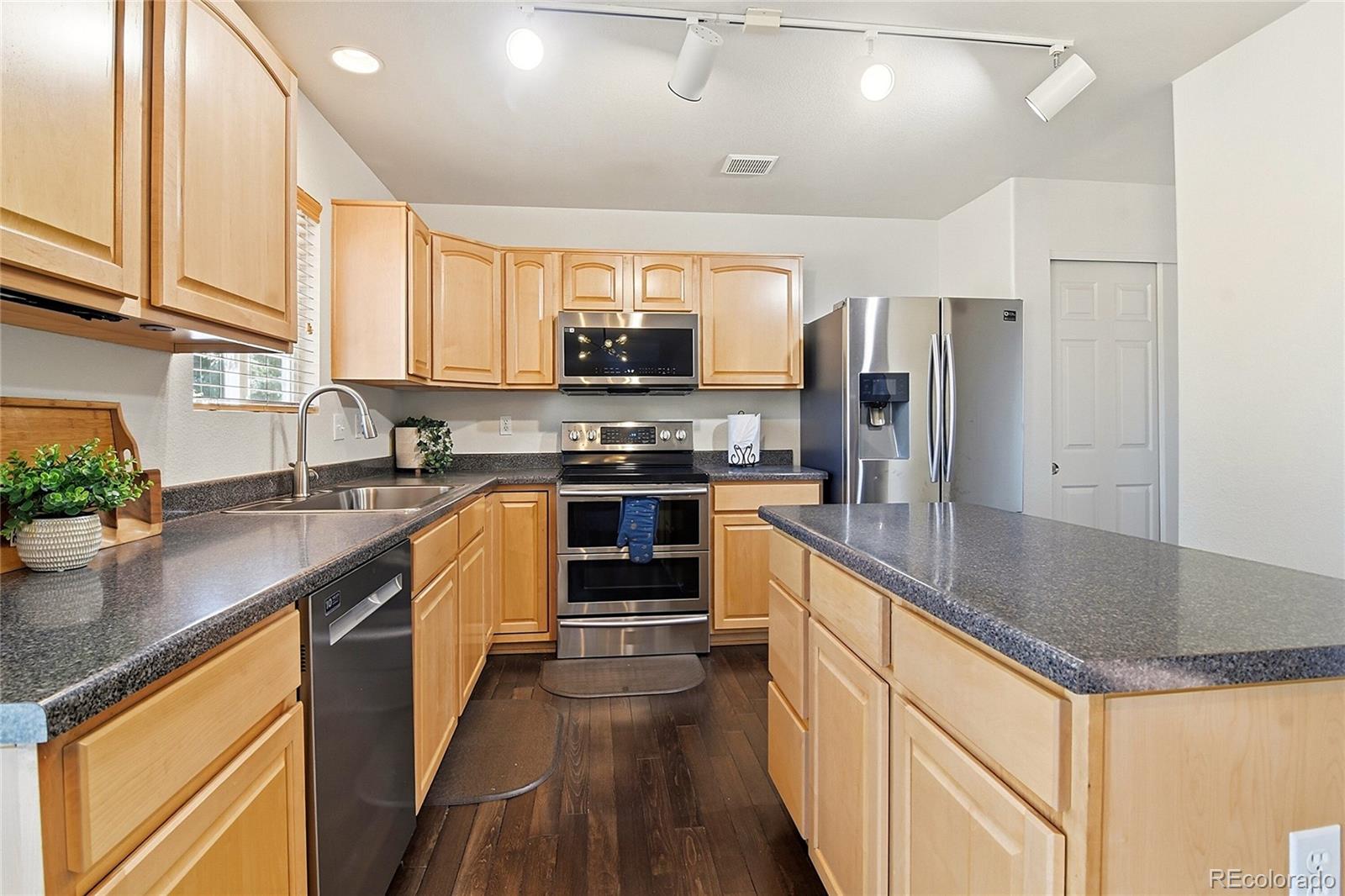 MLS Image #9 for 19242 e baker place,aurora, Colorado