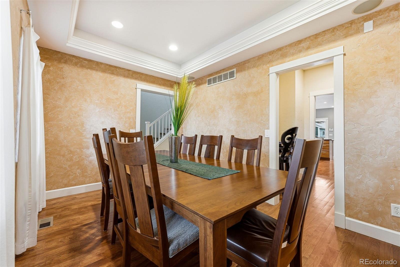 MLS Image #11 for 3960  winona court,denver, Colorado
